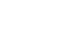 B・C・S 建設株式会社